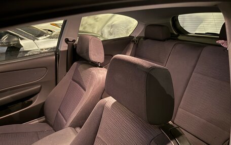 BMW 1 серия, 2009 год, 730 000 рублей, 12 фотография