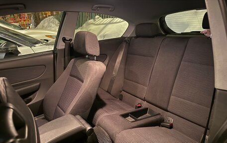 BMW 1 серия, 2009 год, 730 000 рублей, 13 фотография