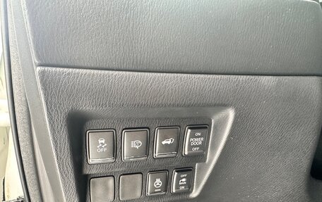 Infiniti QX60 I рестайлинг, 2013 год, 1 680 000 рублей, 8 фотография