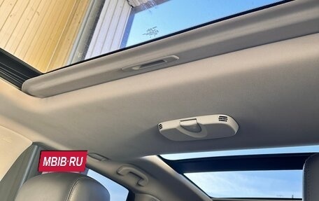 Infiniti QX60 I рестайлинг, 2013 год, 1 680 000 рублей, 4 фотография