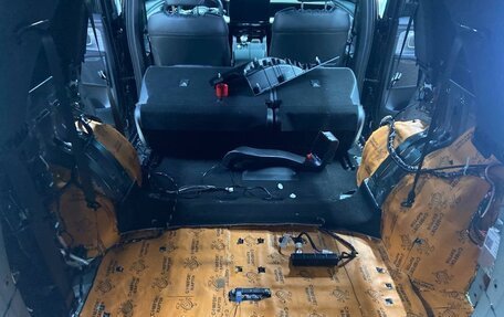 GAC GS8, 2023 год, 4 300 000 рублей, 7 фотография