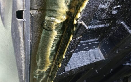 GAC GS8, 2023 год, 4 300 000 рублей, 8 фотография