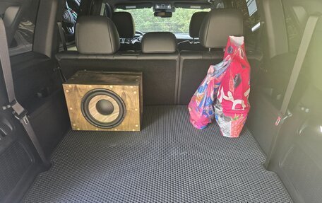 GAC GS8, 2023 год, 4 300 000 рублей, 13 фотография