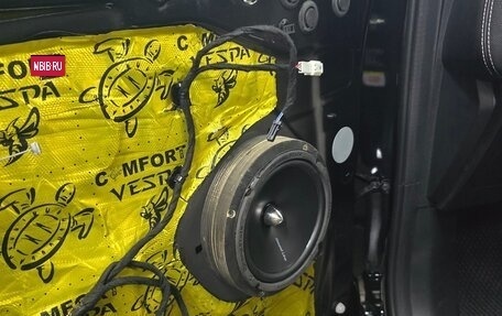 GAC GS8, 2023 год, 4 300 000 рублей, 6 фотография