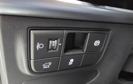 Hyundai Tucson, 2026 год, 3 700 077 рублей, 17 фотография