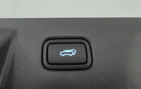 Hyundai Tucson, 2026 год, 3 700 077 рублей, 18 фотография