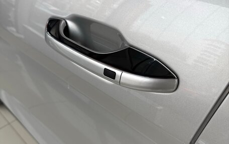 Hyundai Creta, 2025 год, 3 150 000 рублей, 6 фотография