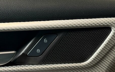 Haval F7 I, 2022 год, 1 919 000 рублей, 13 фотография