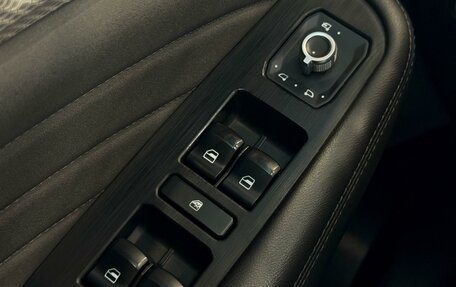 Haval F7 I, 2022 год, 1 919 000 рублей, 12 фотография