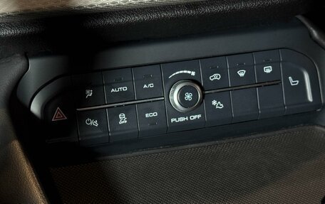 Haval F7 I, 2022 год, 1 919 000 рублей, 21 фотография