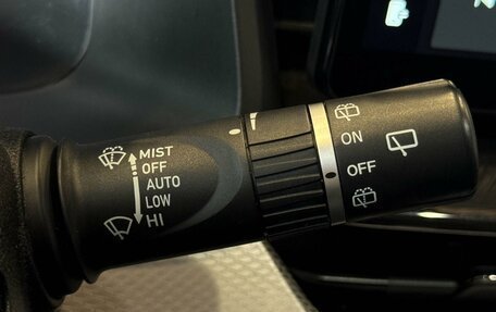 Haval F7 I, 2022 год, 1 919 000 рублей, 19 фотография