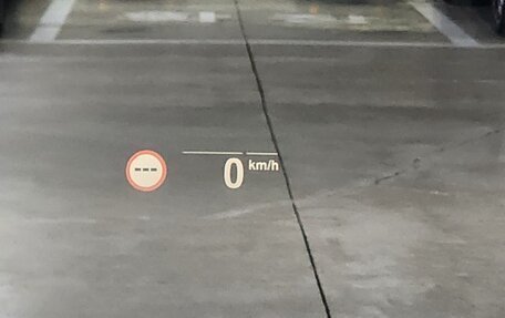 BMW X3, 2023 год, 6 250 000 рублей, 10 фотография