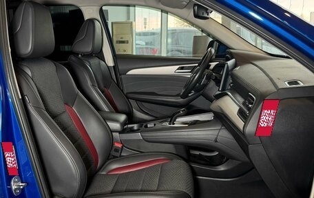 Haval F7 I, 2022 год, 1 919 000 рублей, 8 фотография