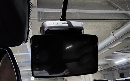 BMW X3, 2023 год, 6 250 000 рублей, 17 фотография