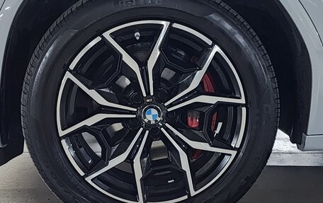 BMW X3, 2023 год, 6 250 000 рублей, 20 фотография