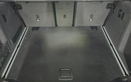 BMW X3, 2023 год, 6 250 000 рублей, 19 фотография