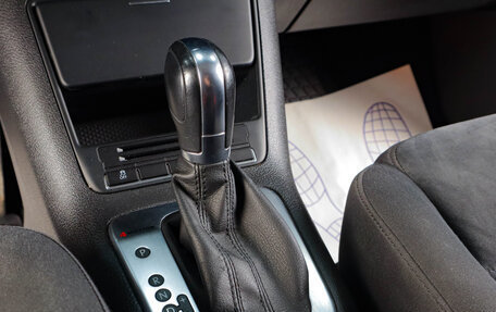 Volkswagen Tiguan I, 2012 год, 1 529 000 рублей, 18 фотография