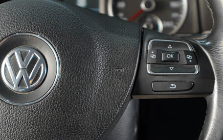 Volkswagen Tiguan I, 2012 год, 1 529 000 рублей, 16 фотография