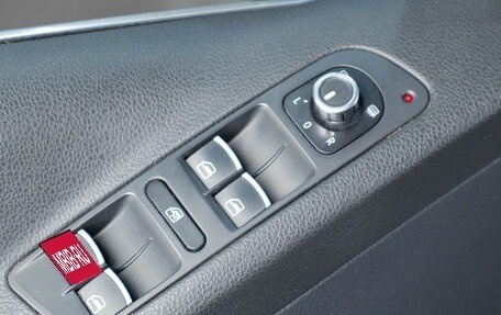 Volkswagen Tiguan I, 2012 год, 1 529 000 рублей, 19 фотография