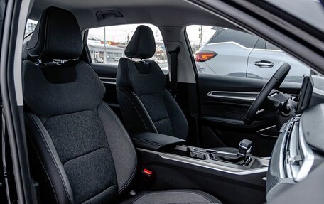 Geely Emgrand, 2024 год, 2 370 051 рублей, 10 фотография