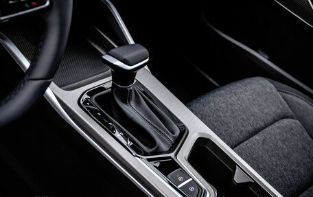 Geely Emgrand, 2024 год, 2 370 051 рублей, 17 фотография