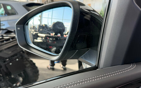 Audi Q5, 2025 год, 7 390 000 рублей, 18 фотография