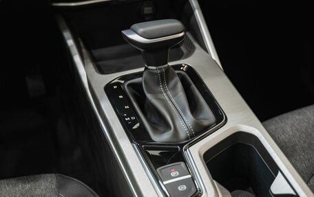 Geely Emgrand, 2024 год, 2 370 051 рублей, 23 фотография