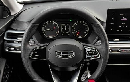 Geely Emgrand, 2024 год, 2 370 050 рублей, 14 фотография