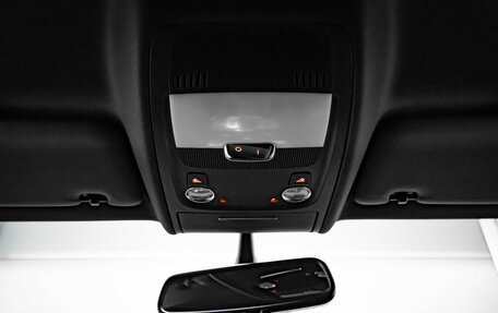 Audi A4, 2015 год, 1 235 000 рублей, 21 фотография