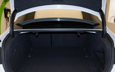 Audi A4, 2015 год, 1 235 000 рублей, 30 фотография