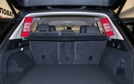 Volkswagen Touareg III, 2019 год, 6 150 000 рублей, 35 фотография