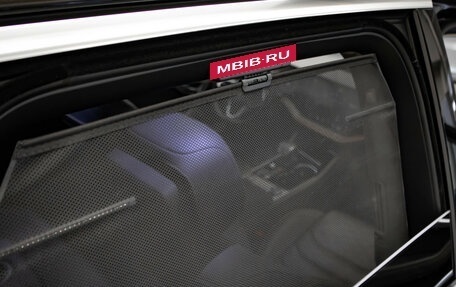 Volkswagen Touareg III, 2019 год, 6 150 000 рублей, 34 фотография