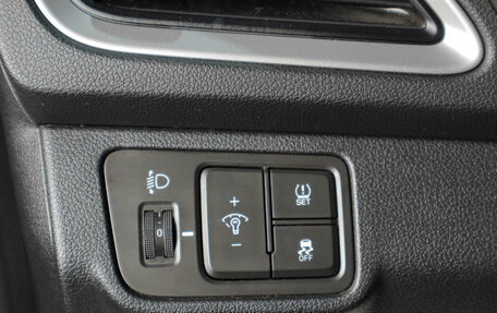 Hyundai Solaris II рестайлинг, 2017 год, 1 279 000 рублей, 21 фотография