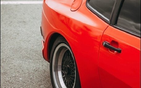 Porsche 944, 1985 год, 3 000 000 рублей, 11 фотография