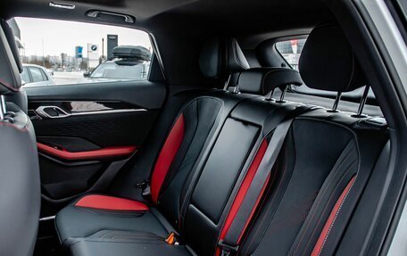 Geely Coolray I, 2024 год, 3 109 190 рублей, 14 фотография