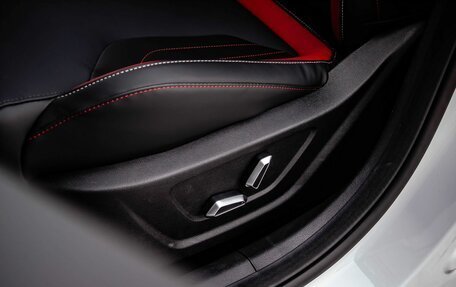 Geely Coolray I, 2024 год, 3 109 190 рублей, 13 фотография