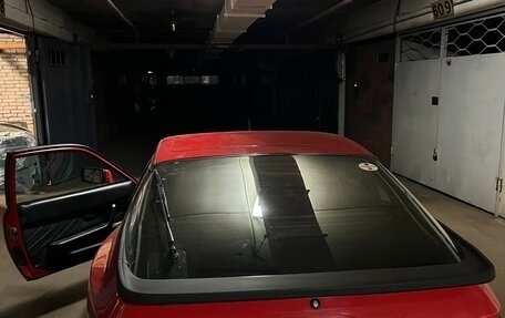 Porsche 944, 1985 год, 3 000 000 рублей, 6 фотография