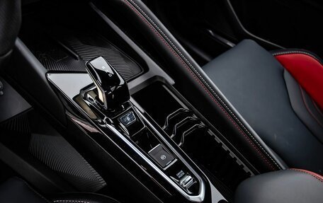 Geely Coolray I, 2024 год, 3 109 190 рублей, 19 фотография