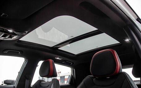 Geely Coolray I, 2024 год, 3 109 190 рублей, 21 фотография