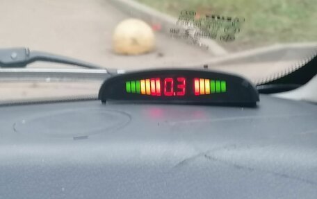 Daewoo Matiz I, 2013 год, 260 000 рублей, 21 фотография