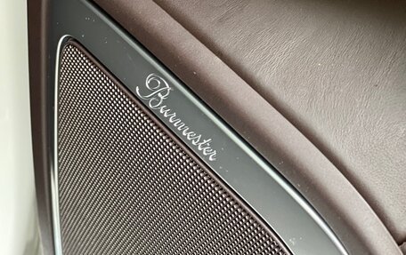 Porsche Cayenne III, 2015 год, 6 000 000 рублей, 6 фотография