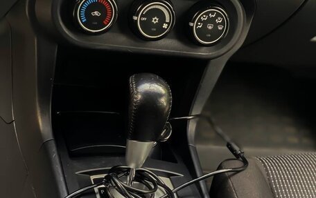 Mitsubishi Lancer IX, 2011 год, 800 000 рублей, 10 фотография