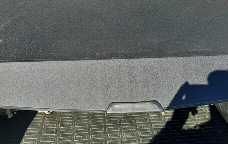 Toyota Prius IV XW50, 2016 год, 1 600 000 рублей, 20 фотография