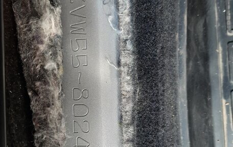 Toyota Prius IV XW50, 2016 год, 1 600 000 рублей, 22 фотография