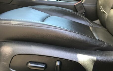 Chevrolet Cruze II, 2018 год, 1 400 000 рублей, 3 фотография