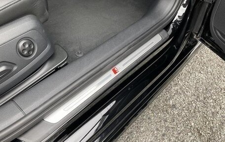 Audi A4, 2021 год, 1 880 000 рублей, 10 фотография