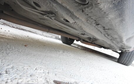 Audi 100, 1987 год, 250 000 рублей, 18 фотография