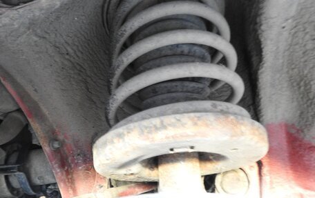 Audi 100, 1987 год, 250 000 рублей, 21 фотография