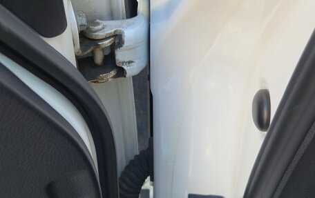 Lexus RX III, 2011 год, 2 350 000 рублей, 11 фотография