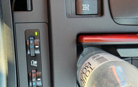 Lexus RX III, 2011 год, 2 350 000 рублей, 9 фотография